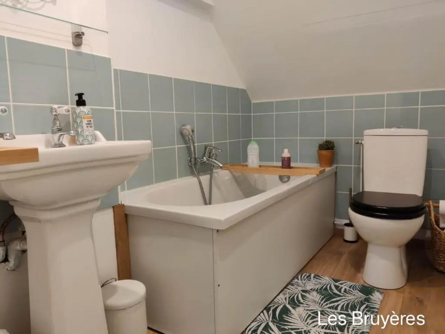 Du coté de chez Swann 1