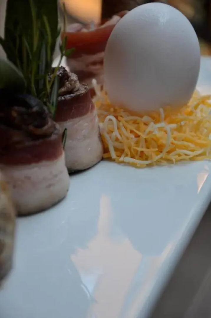 Residencial Hispaniola