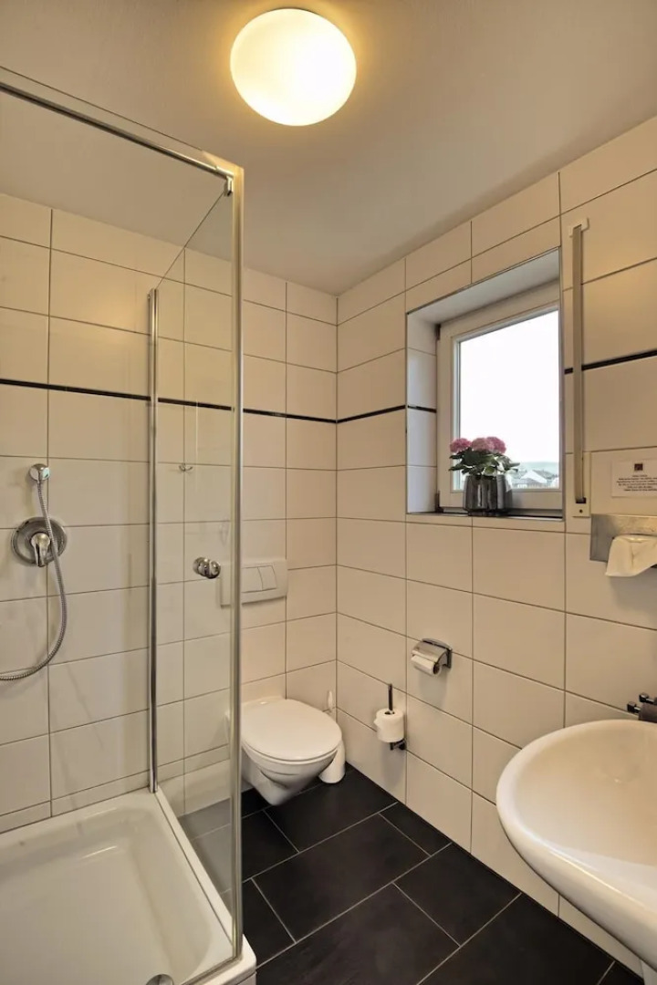 Weingut & Gästehaus Christoph Clüsserath