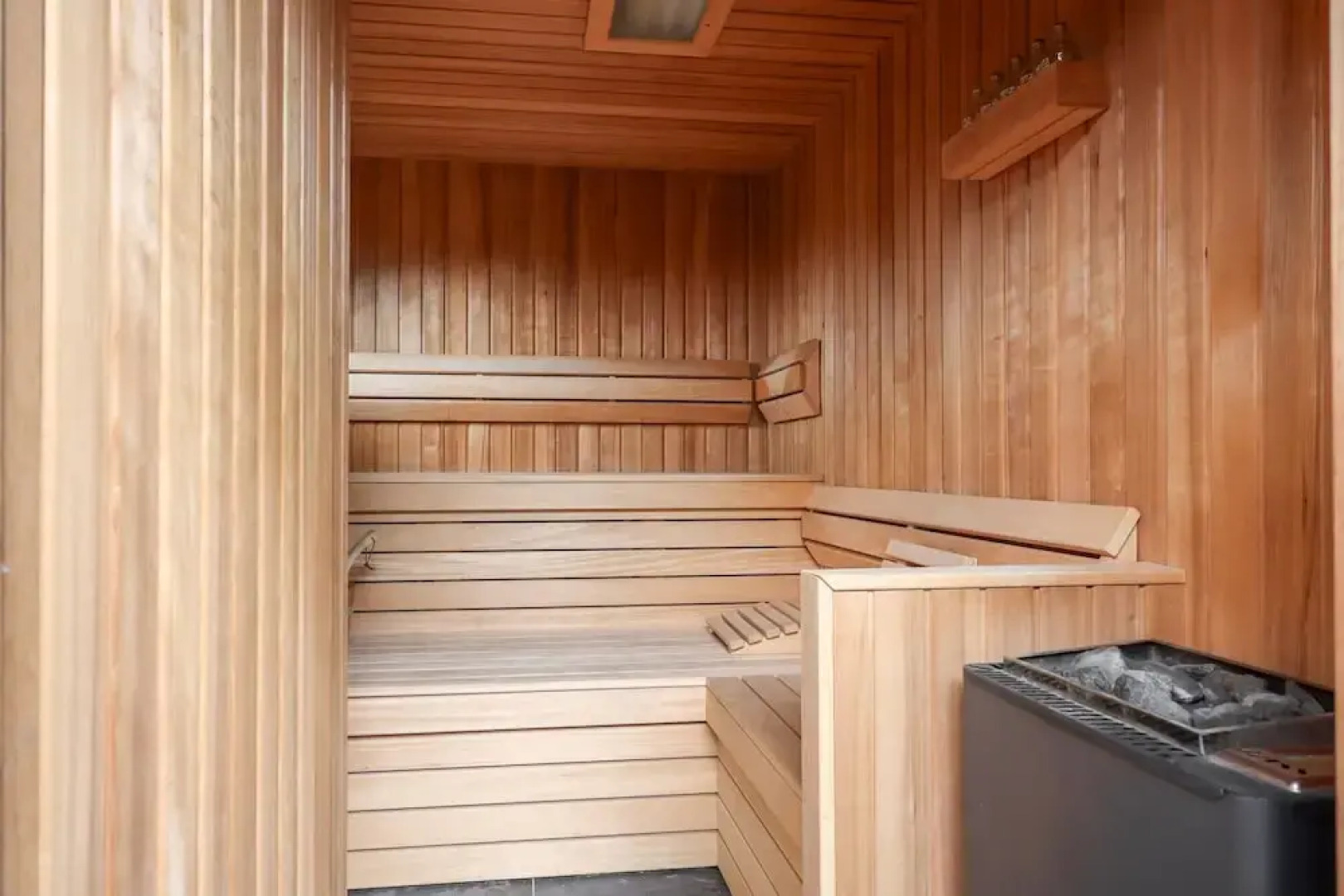 Holiday Home Kamperland Near Veerse Meer