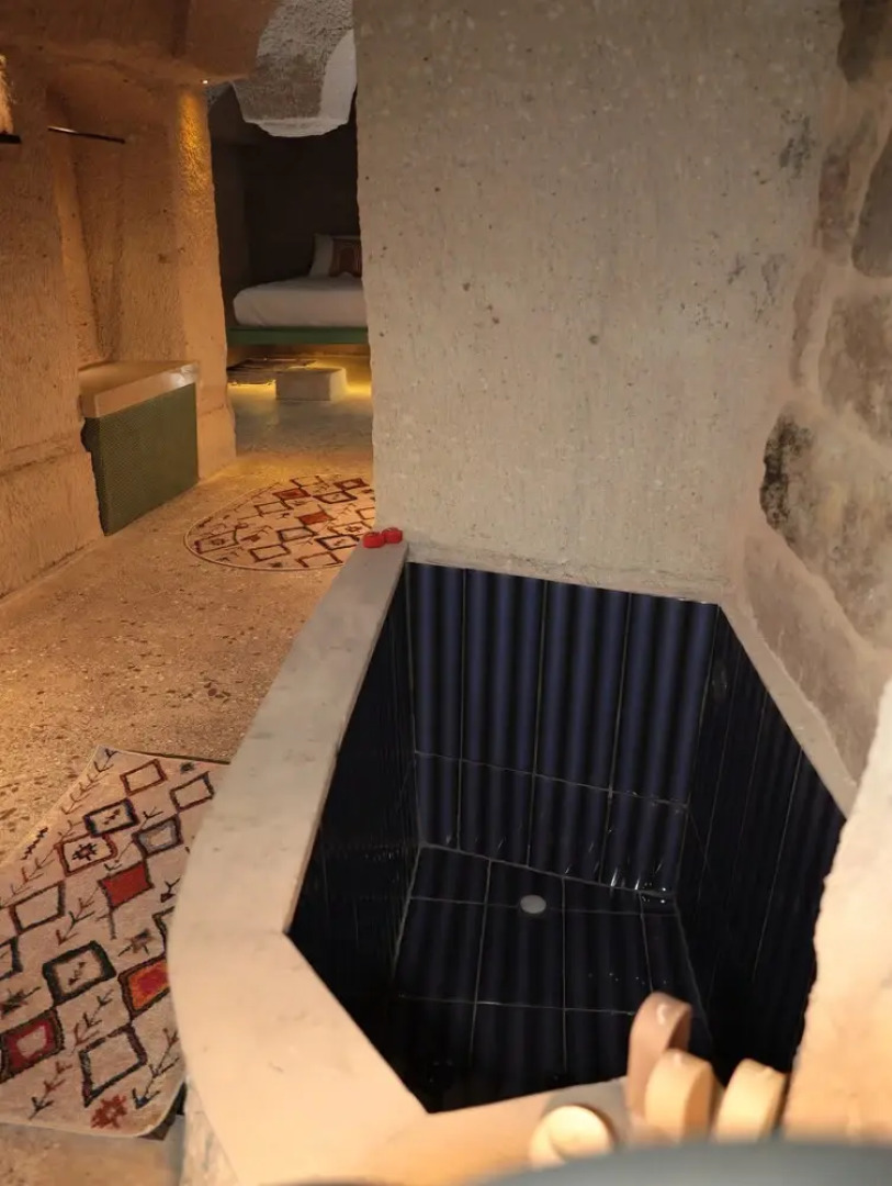 Maison De Femme Française