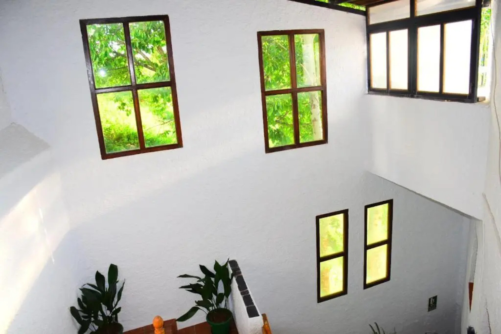 Apartamentos Vista Veleta