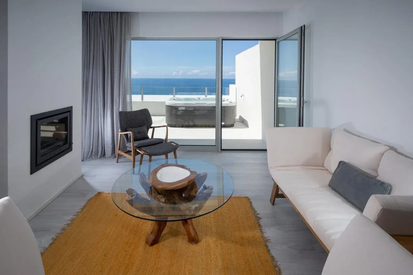 Sul Villas & Spa