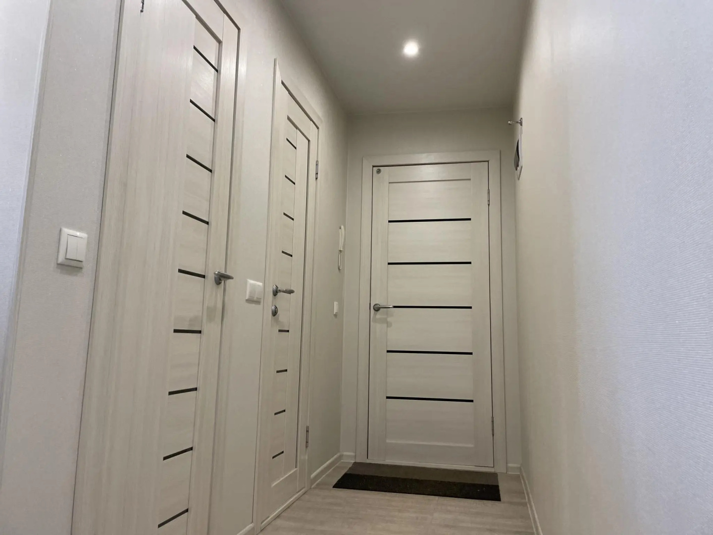 АпартЛэнд на Интернациональном проспекте, 22