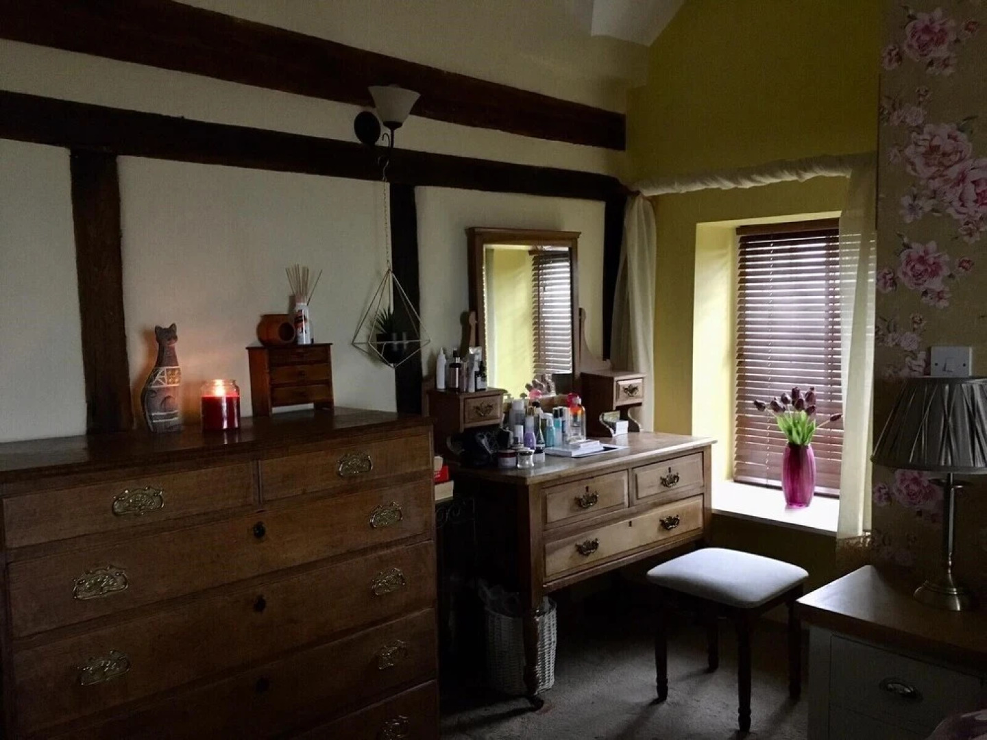 Charming Farmhouse, Natural Swimming Pool