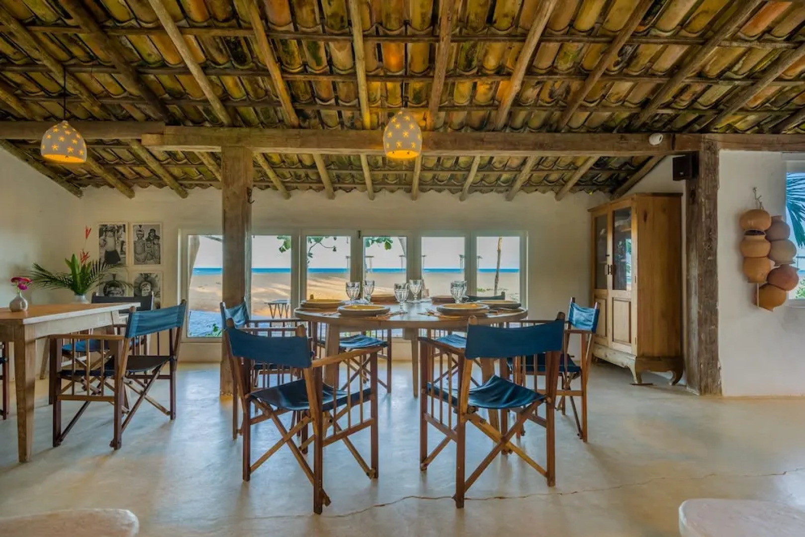 Hotel Calá & Divino