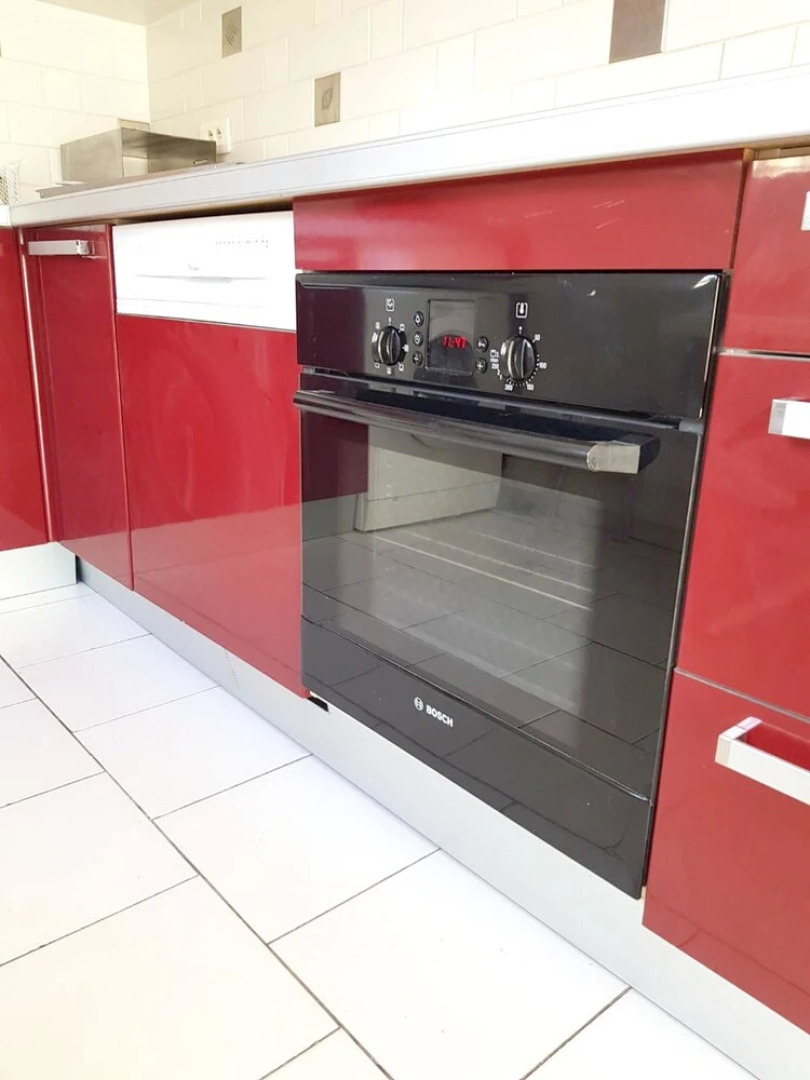 Apartment With one Bedroom in Cavalaire-sur-mer, With Pool Access and