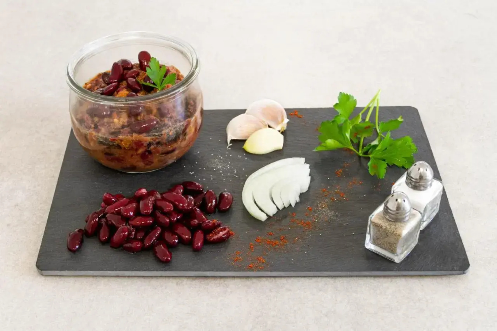 Résidences Les Jardins de Lourdes