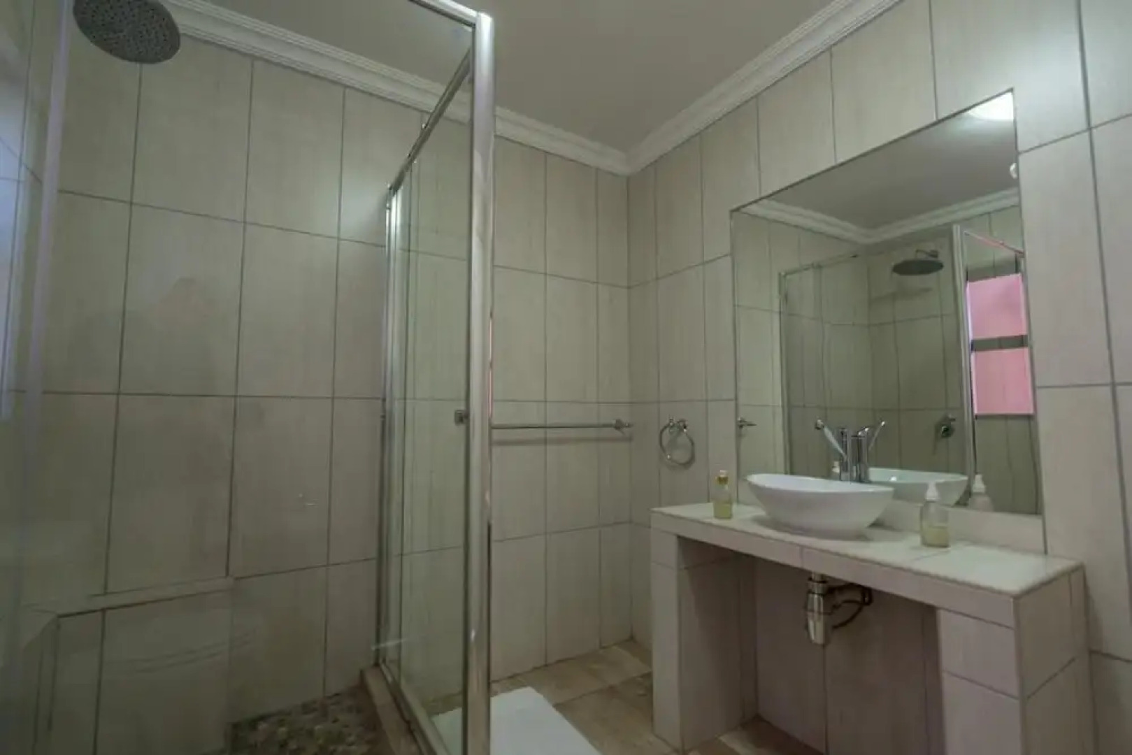 Island Cottage Guesthouse