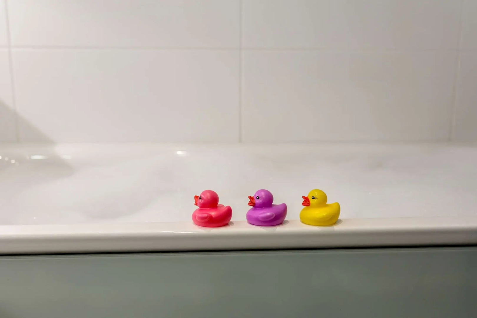 Scandic Tampere Station