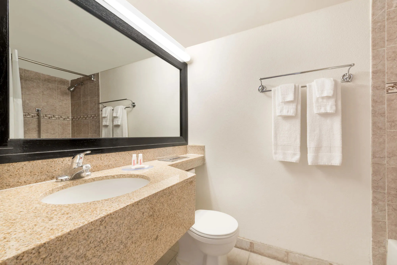 Holiday Inn Philadelphia Arpt-Stadium Area