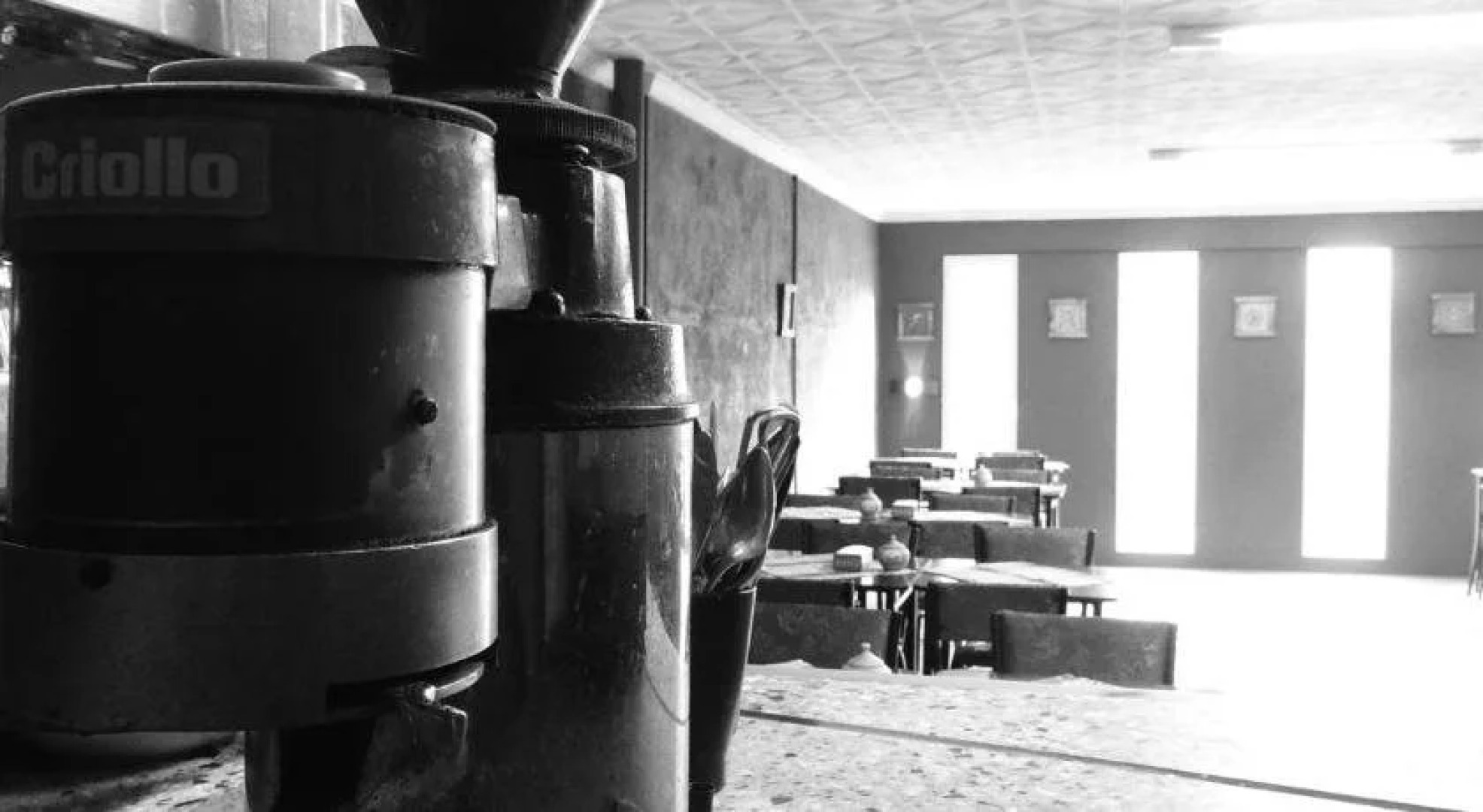 La Pérgola Hotel Tucumán