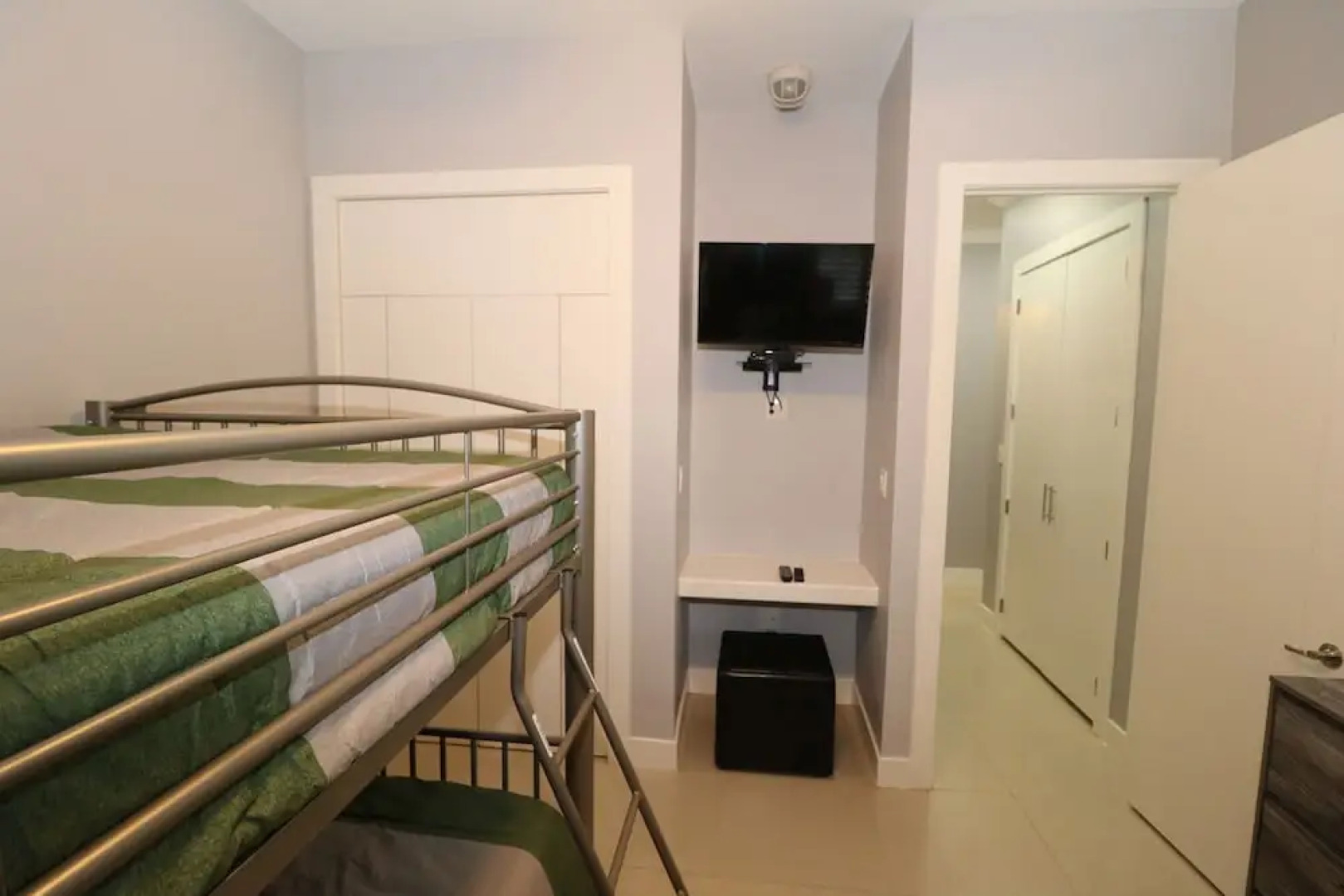 La Isla South Padre Residences