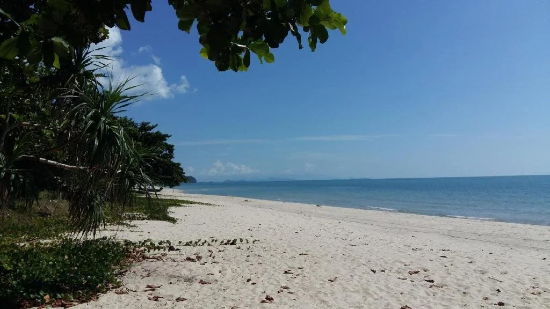 Bansonmanee Homestay