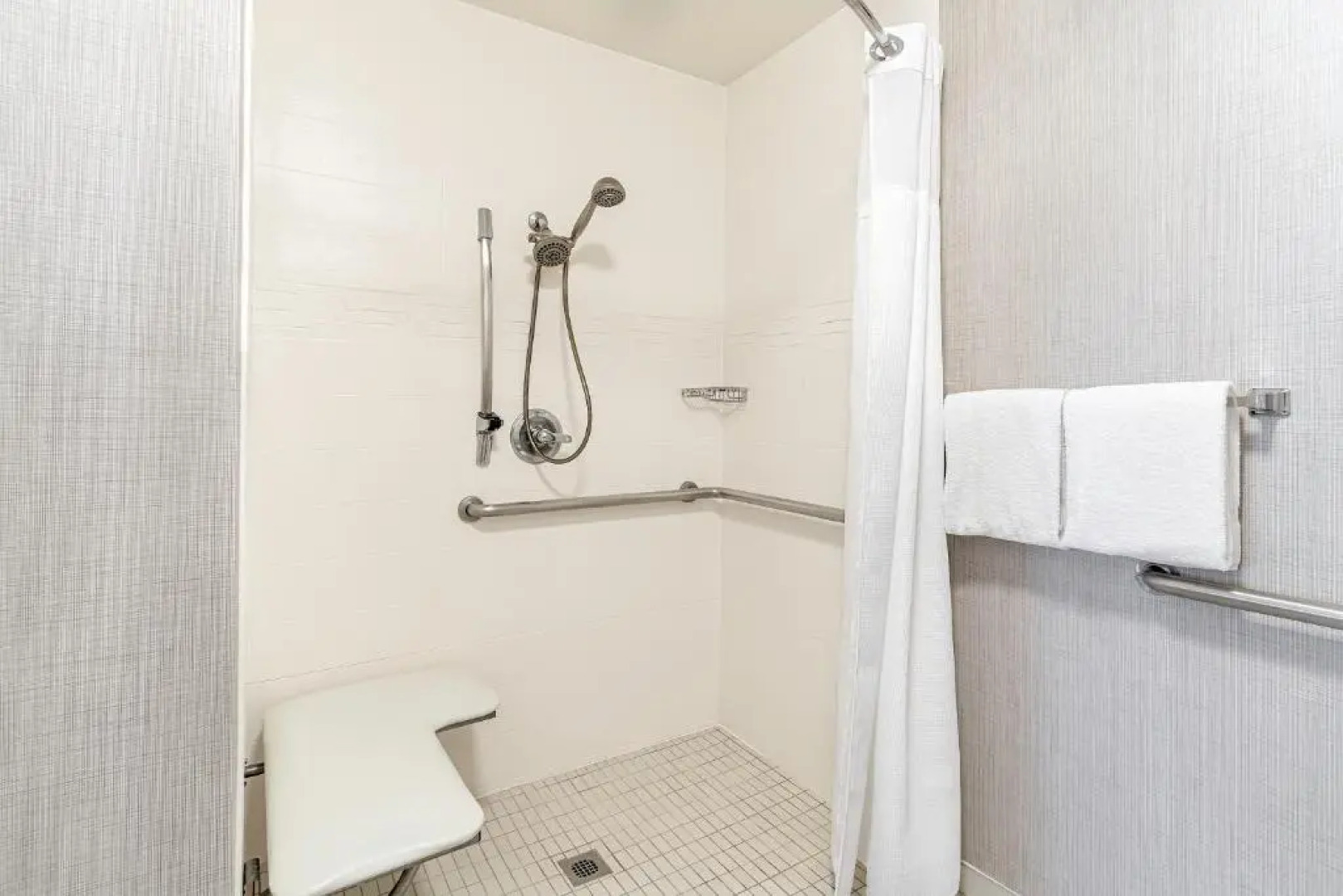 Residence Inn by Marriott Sacramento Rancho Cordova