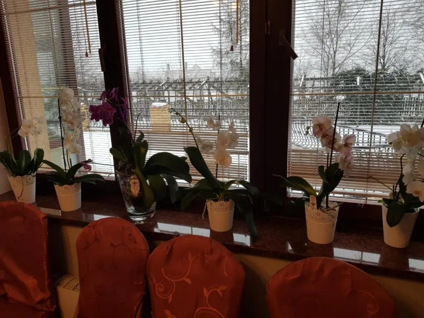 Gościniec Słoneczny