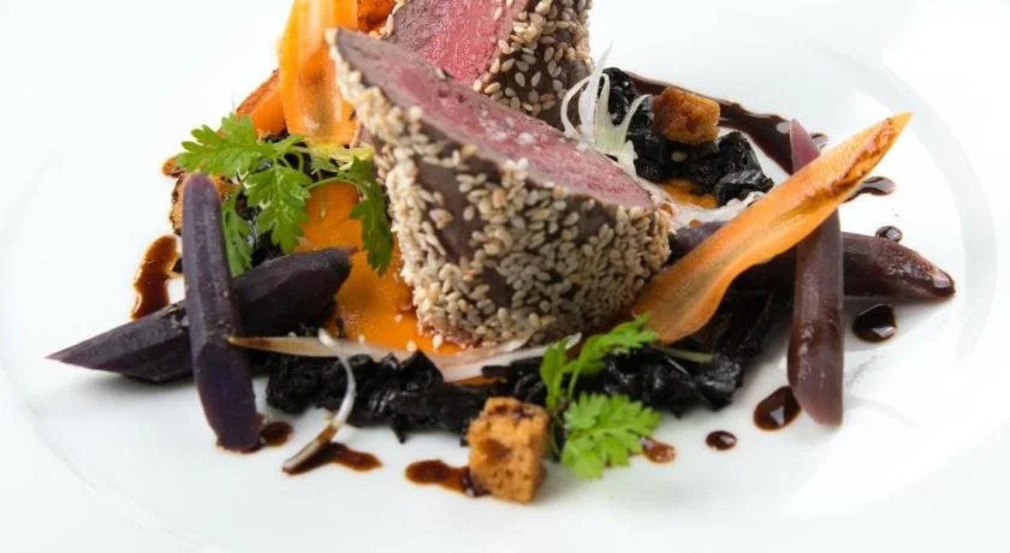 Domaine de Rochevilaine