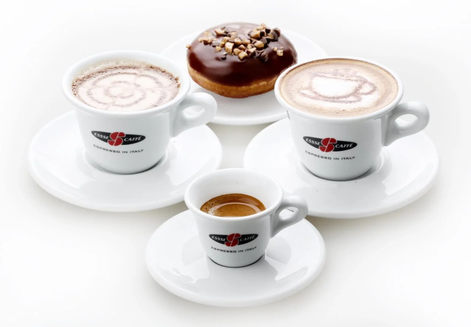 Aswar Hotel Suites - Al Rashed