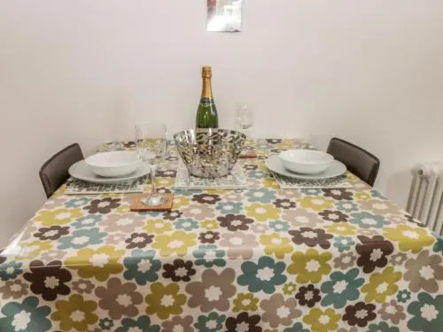 Dairy Cottage Scarborough