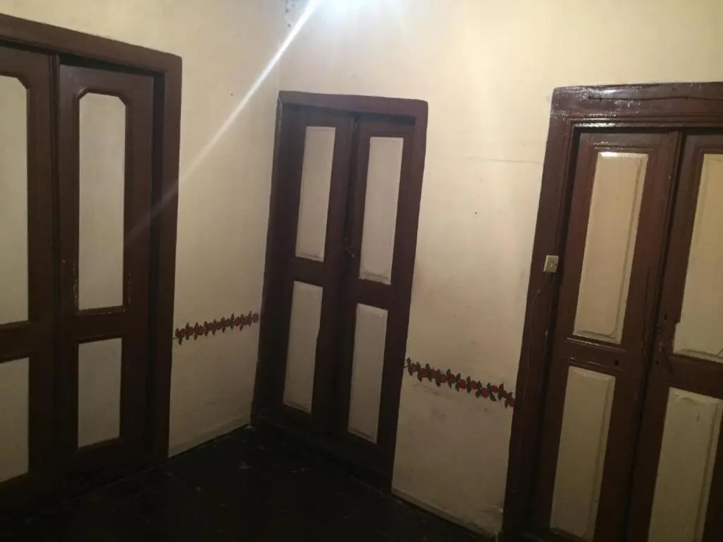 Antique House Antalya