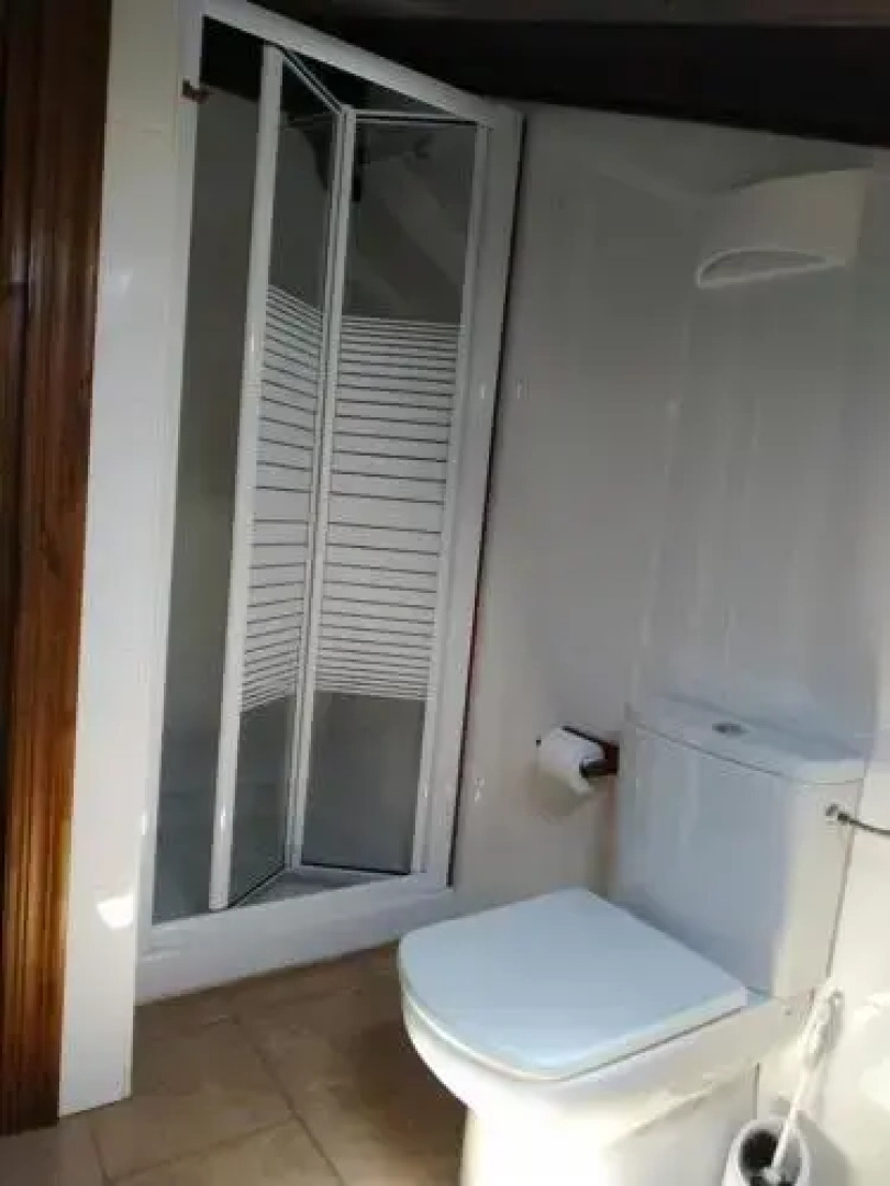 Apartamentos LLave de Santillana