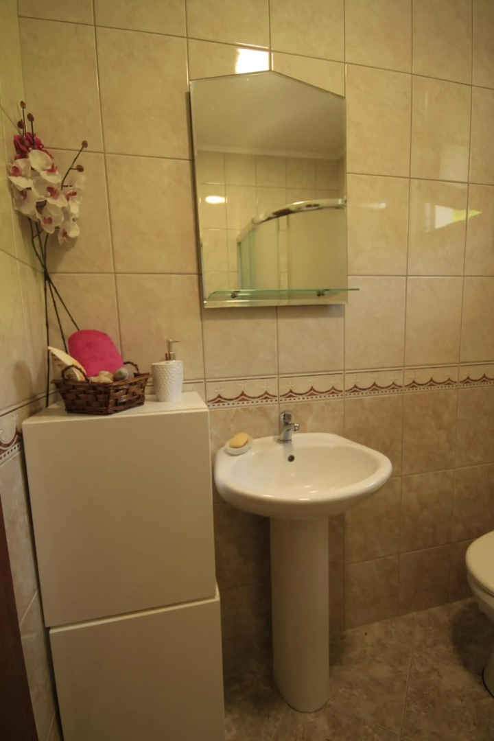 Apartman Vesna
