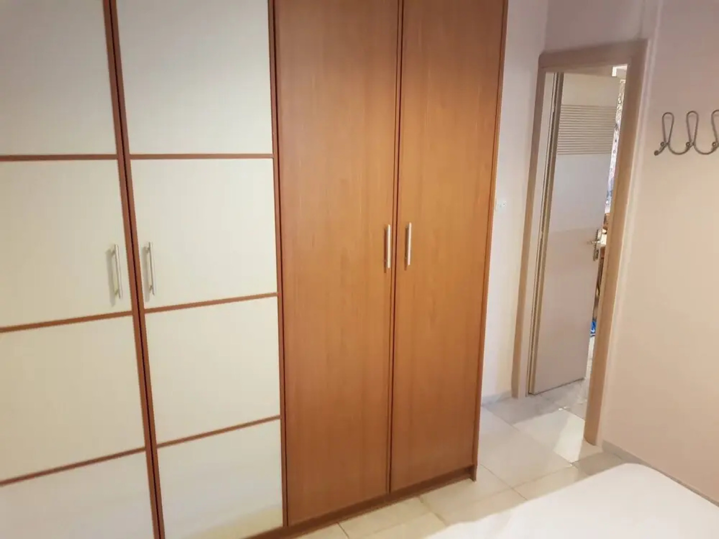 Farma Tsalta Olympus