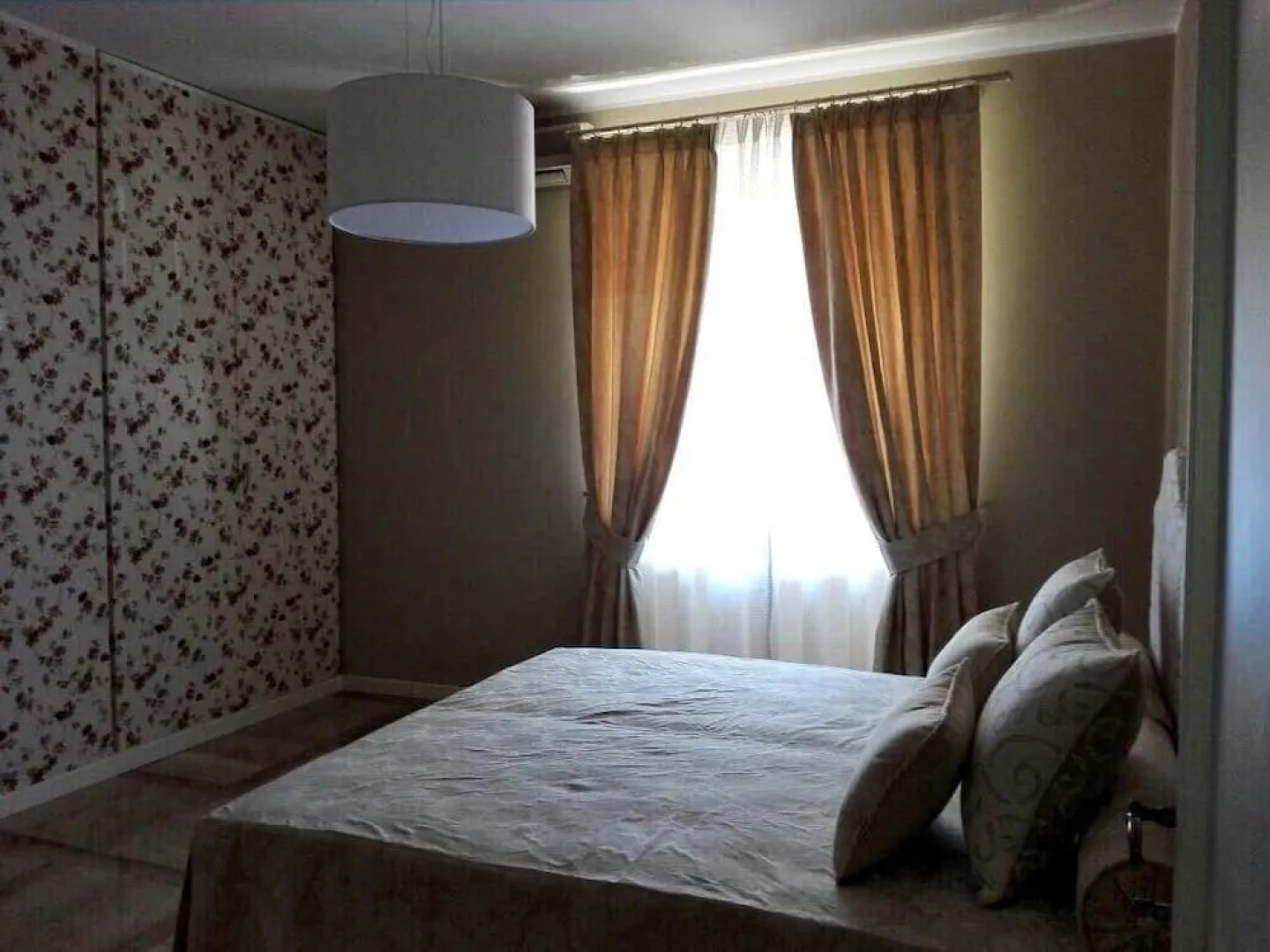 Allaportaccanto Bed & Breakfast