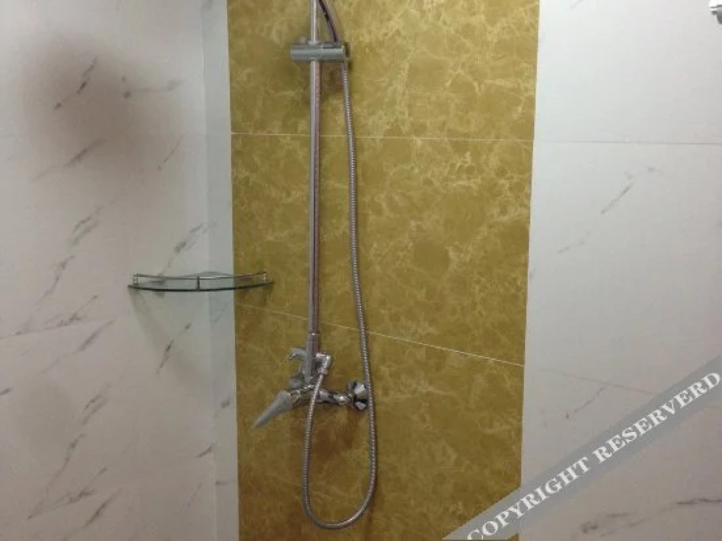 Yiranju Holiday Hotel