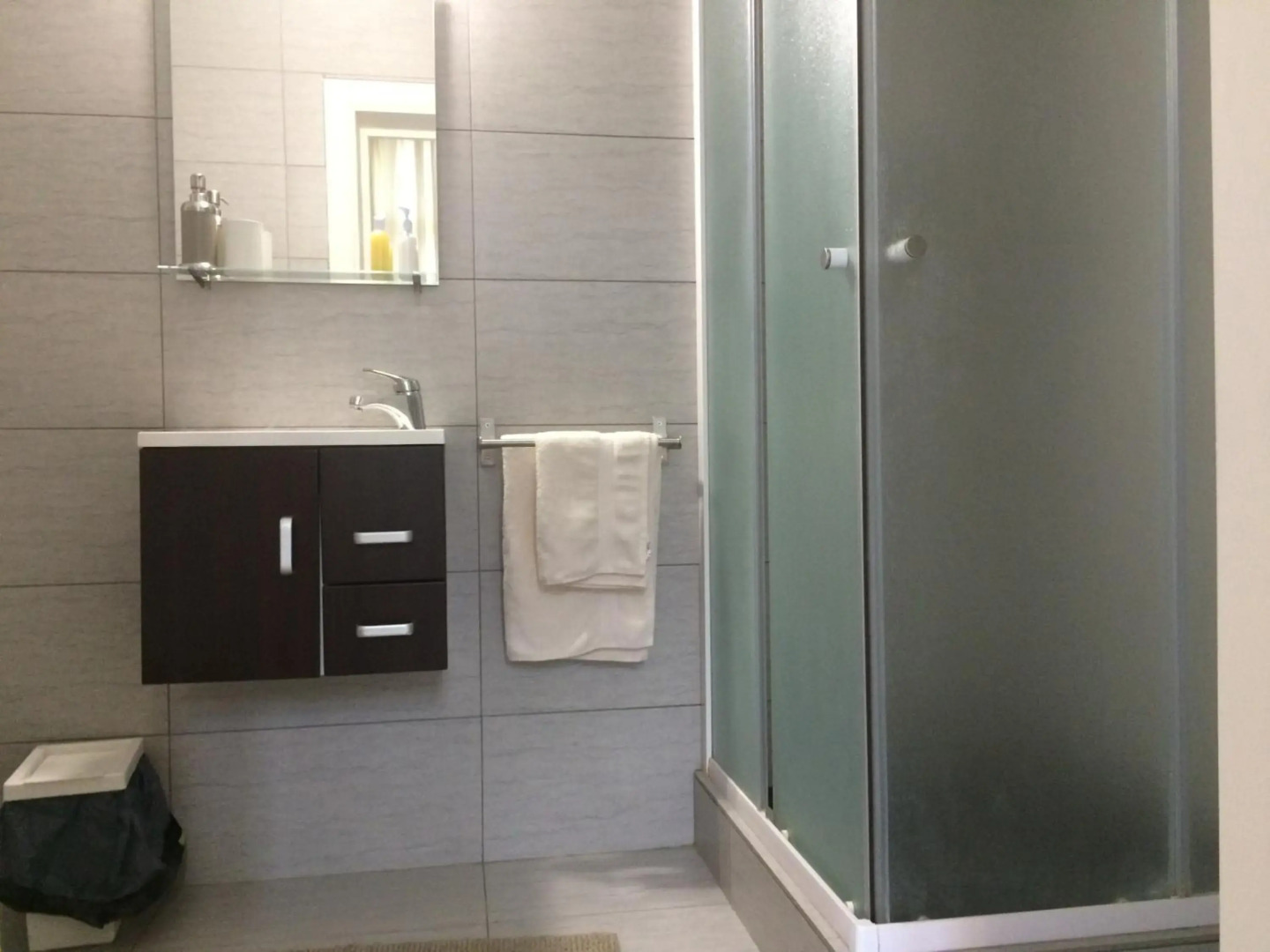 Apart - Hotel Saint Georges