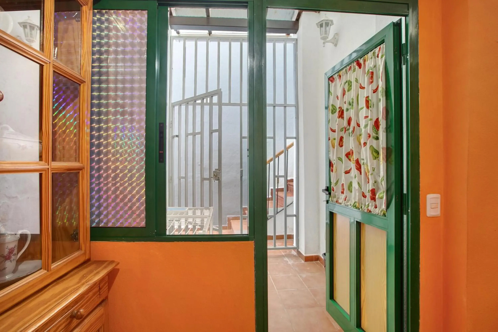 Casa Marrero