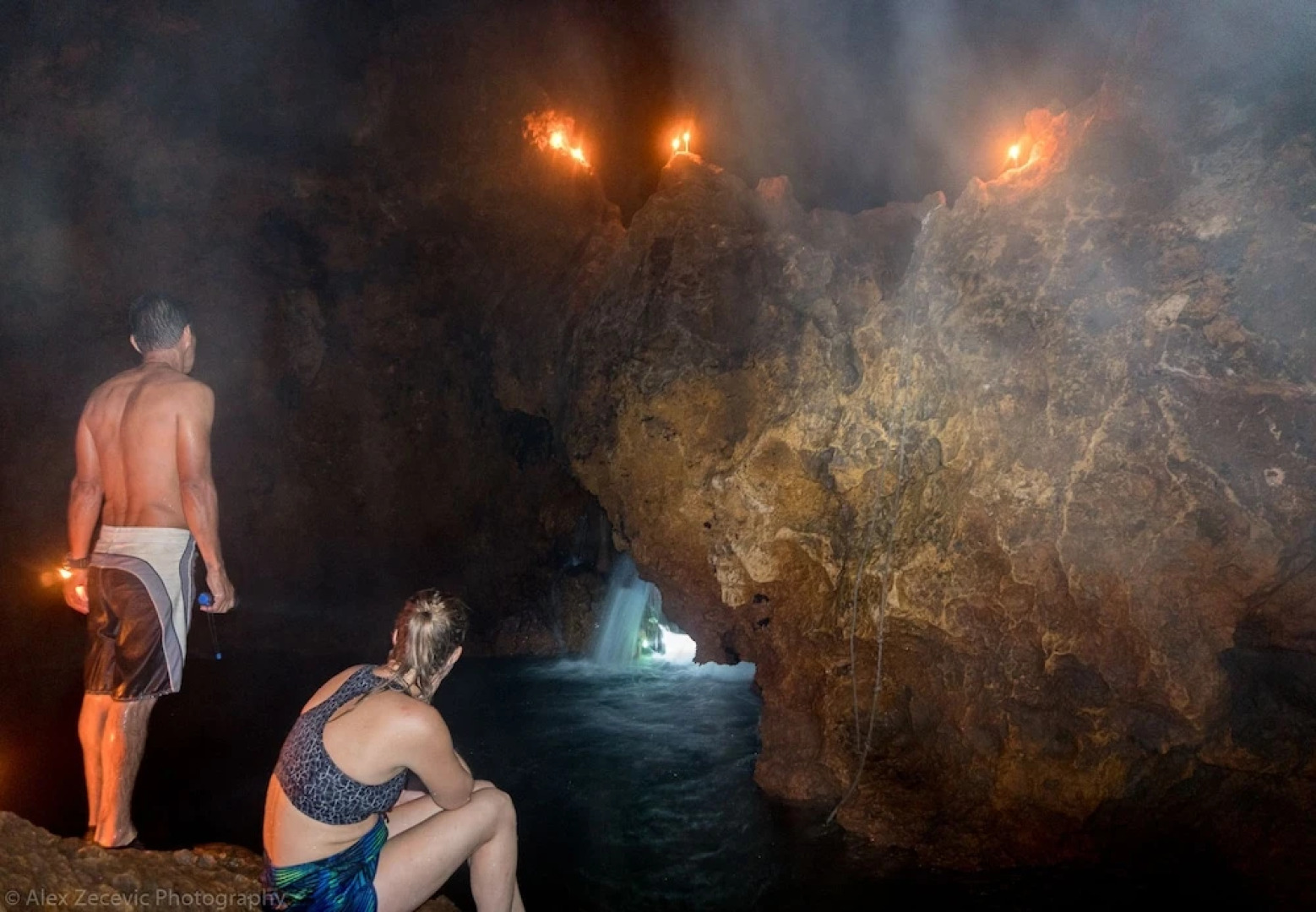 Finca Ixobel Hotel Ecologico