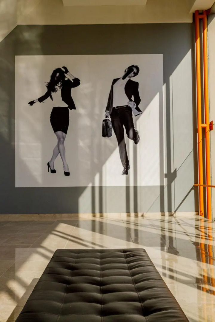 Real Inn Tijuana by Camino Real Hotels