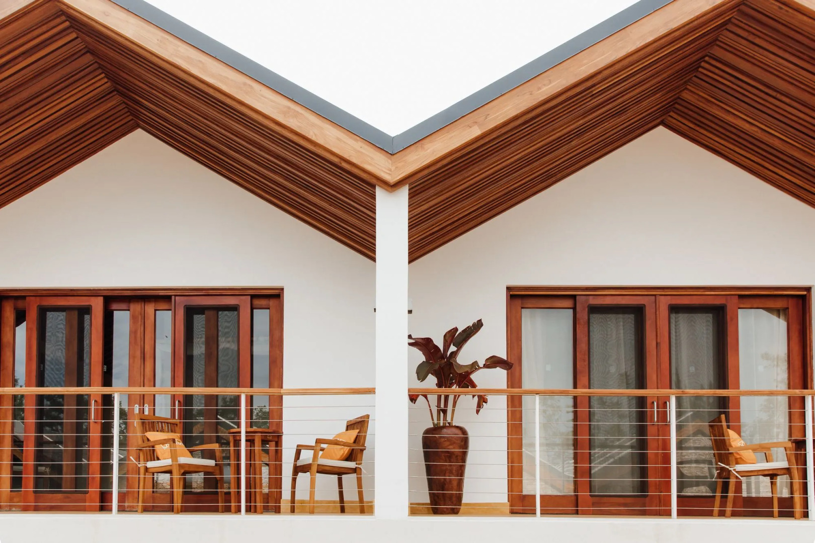 Hemingways Retreat Kigali