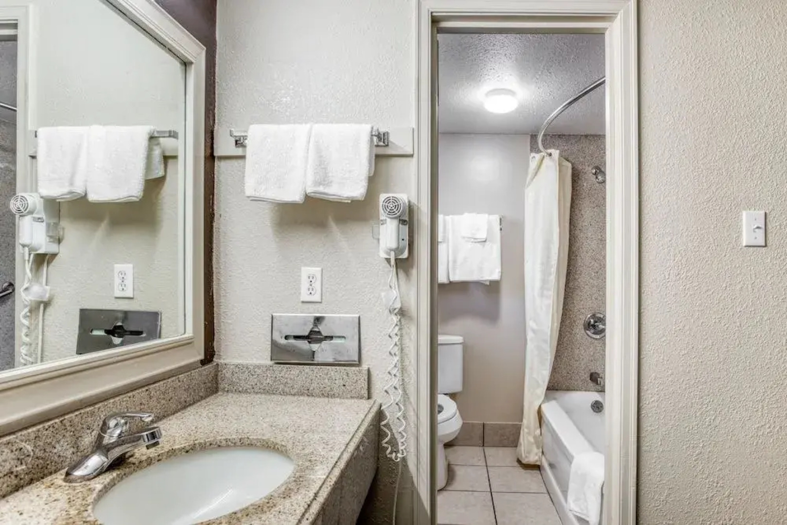 Hotel Bald Knob AR Hwy 64 by OYO