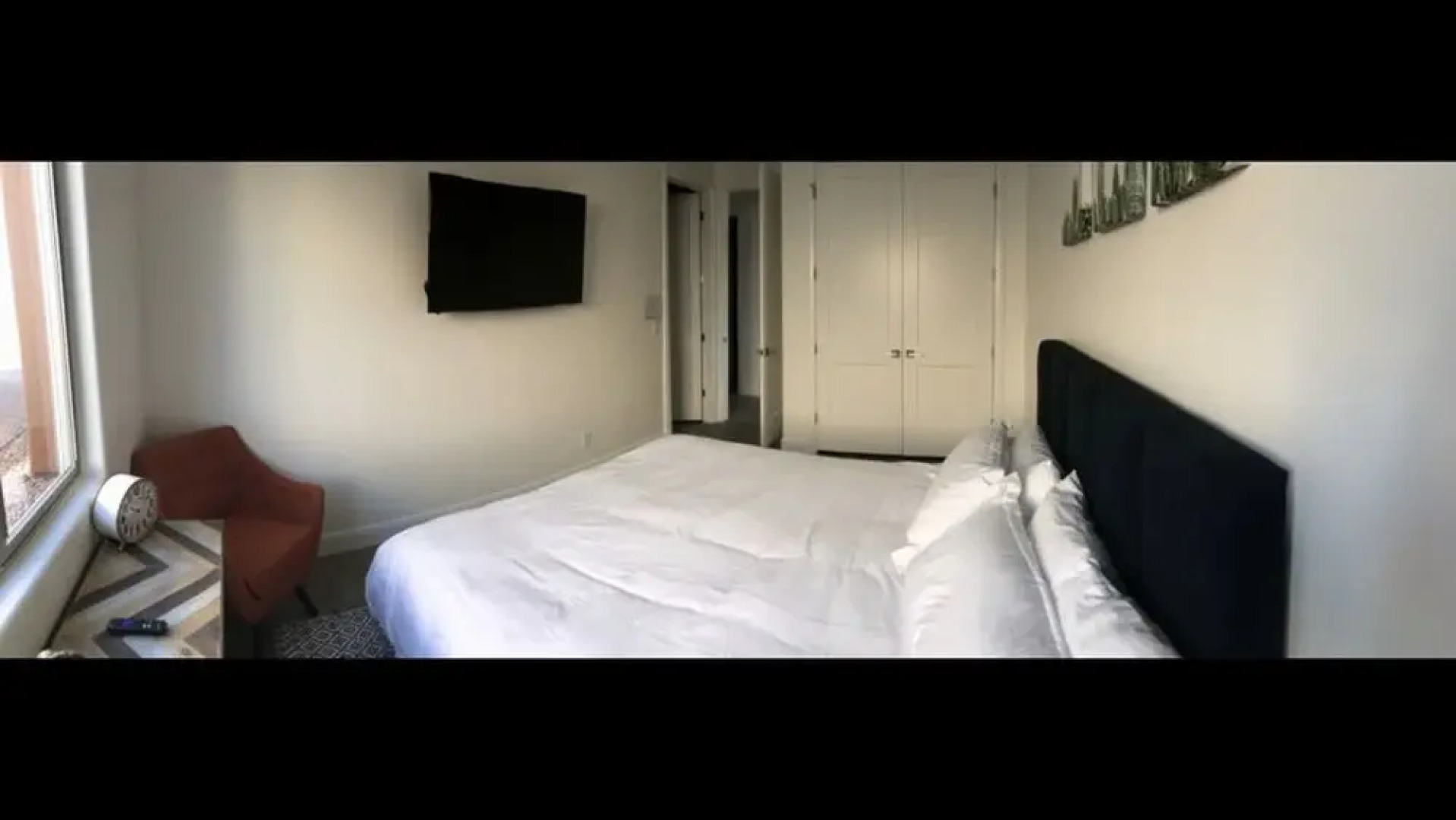 Juniper Home 4 Bedrooms 4 Bathrooms Home