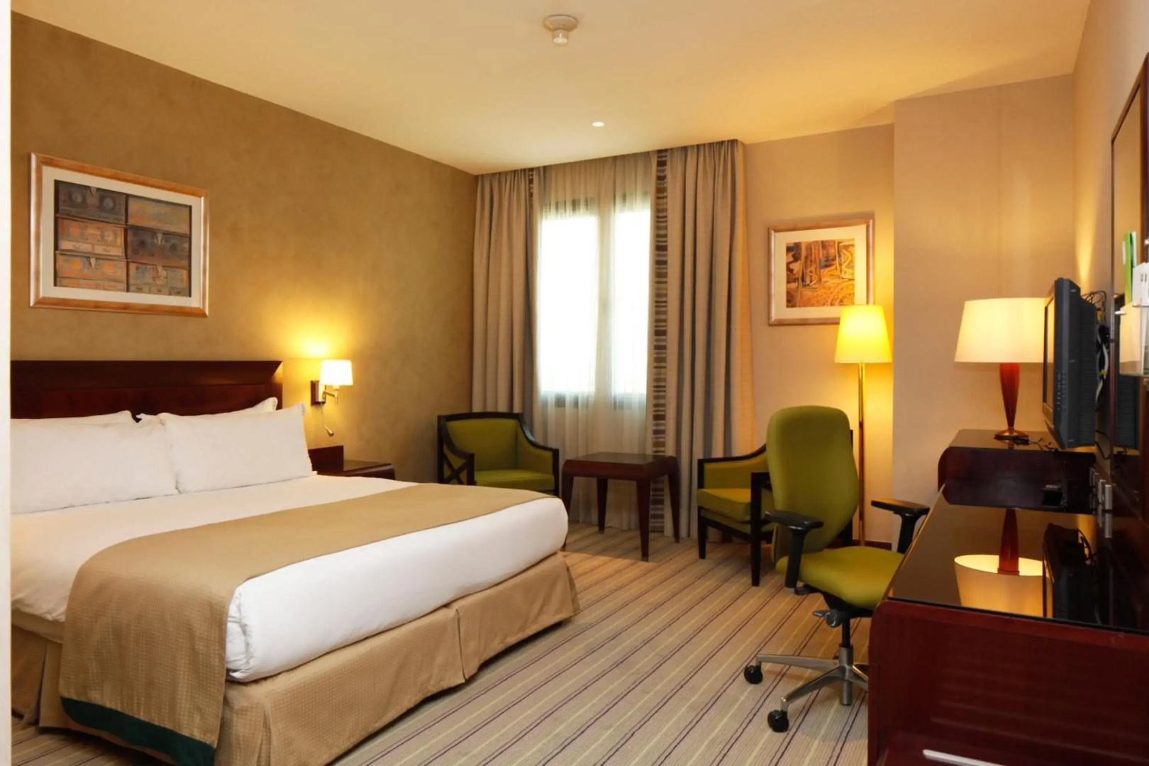 Magic Moment Resort & Kids Club, Dazzler Select by Wyndham