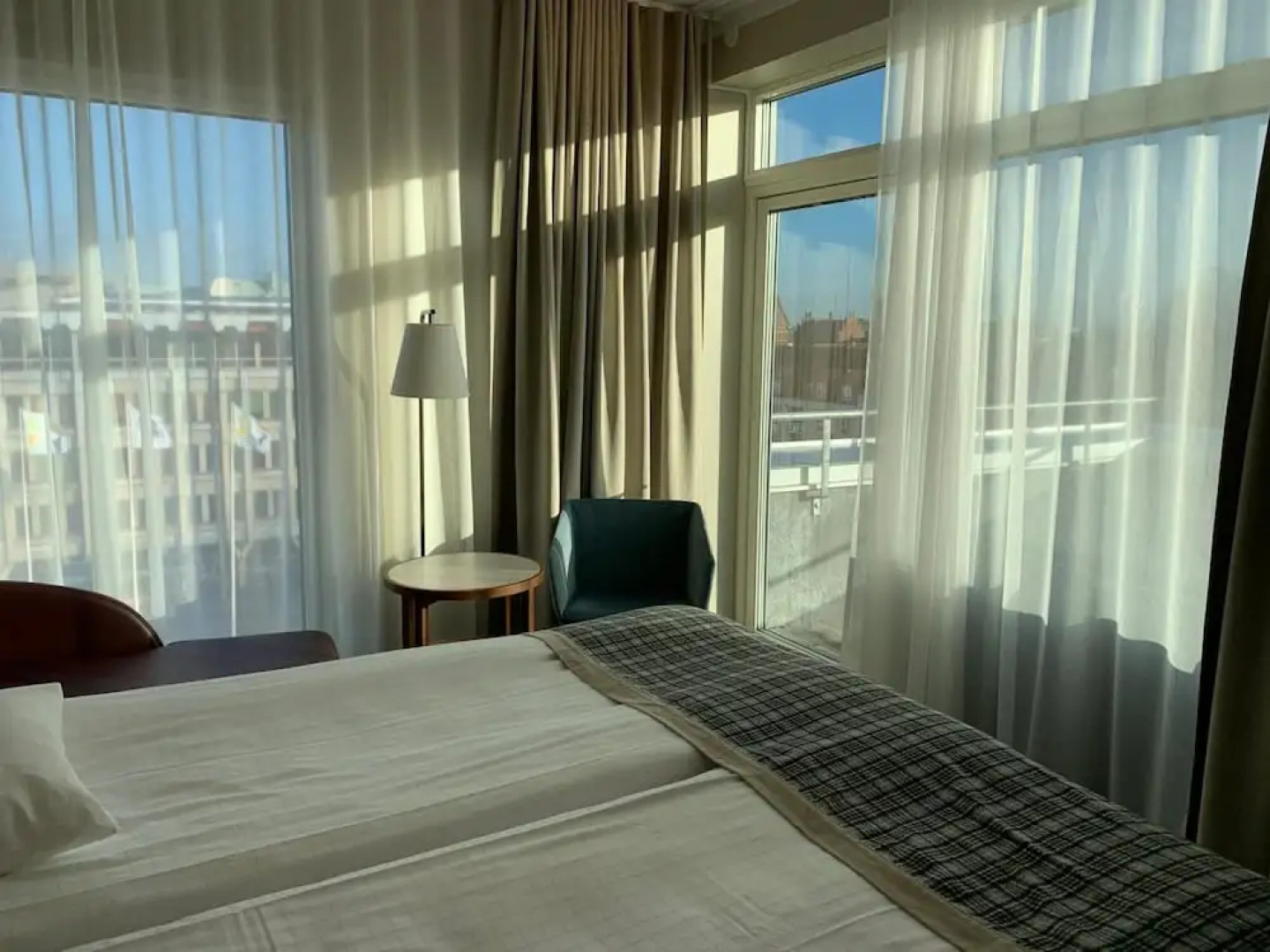 Hotel Öresund Conference & Spa