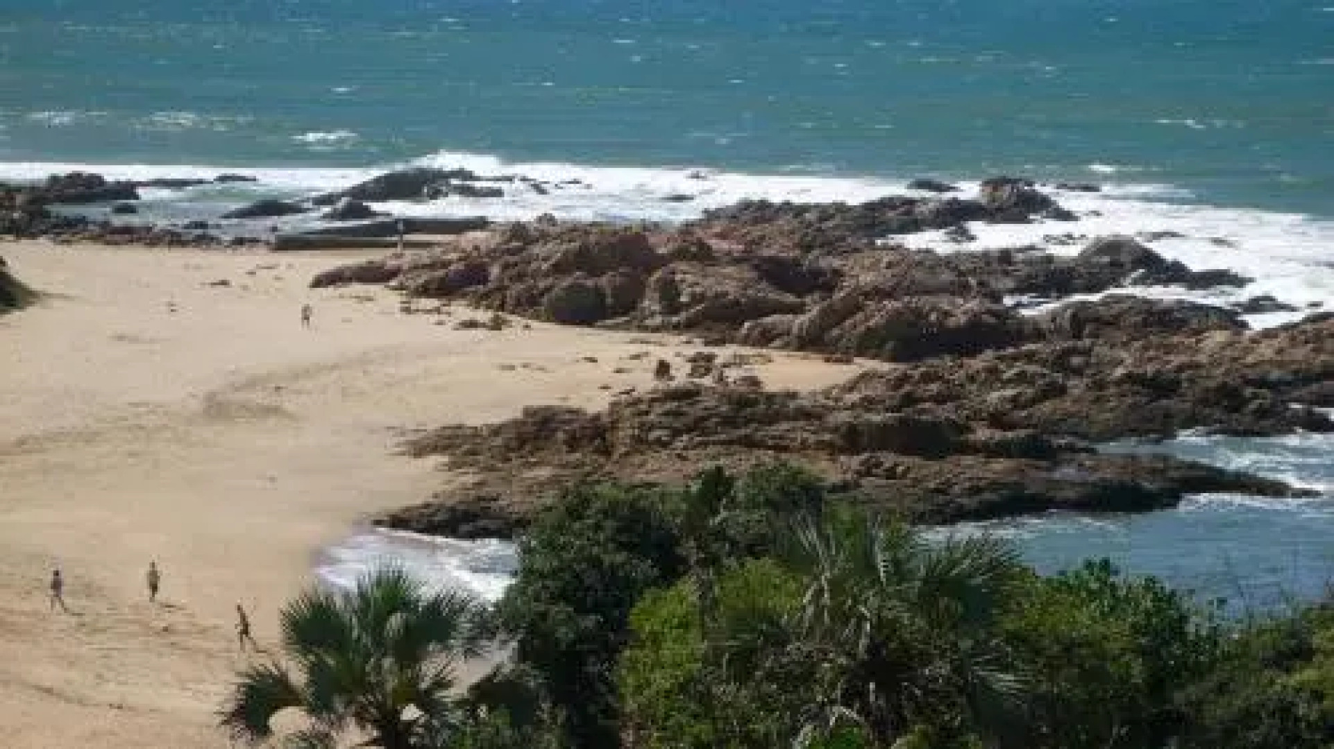 Villa del Sol Margate