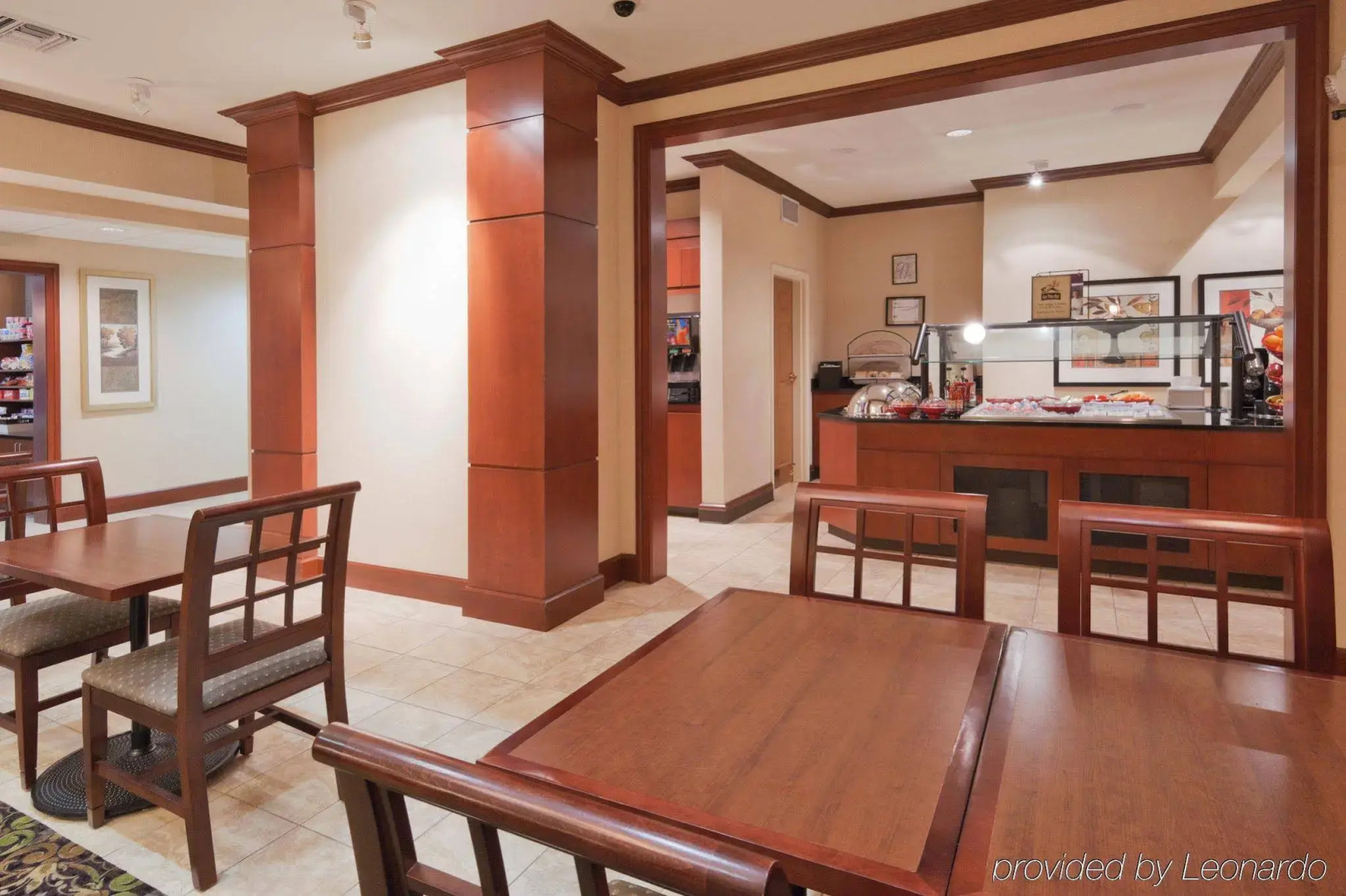 Staybridge Suites Gulf Shores by IHG