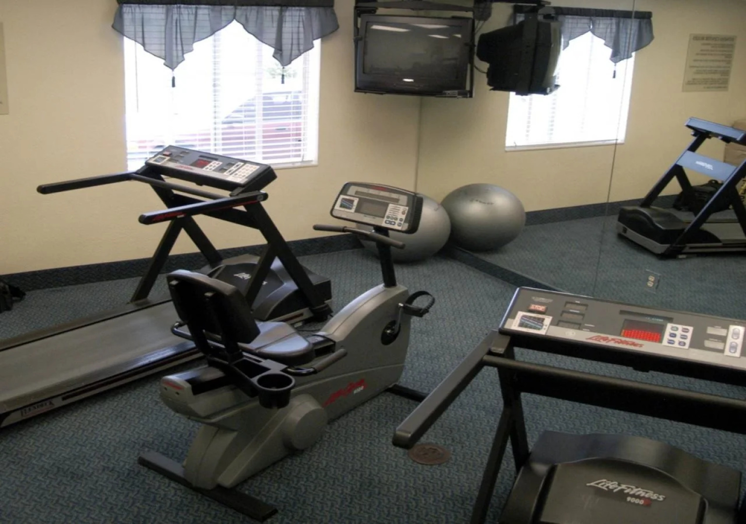 Holiday Inn Express & Suites Denver SW-Littleton by IHG