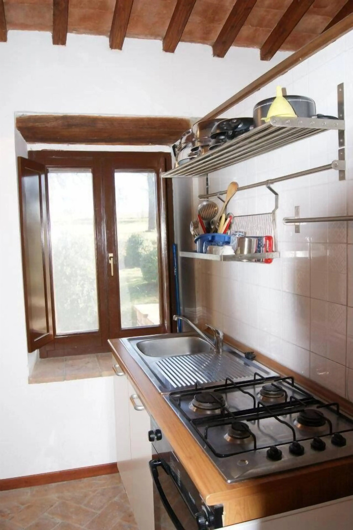 Agriturismo Il Cornalino