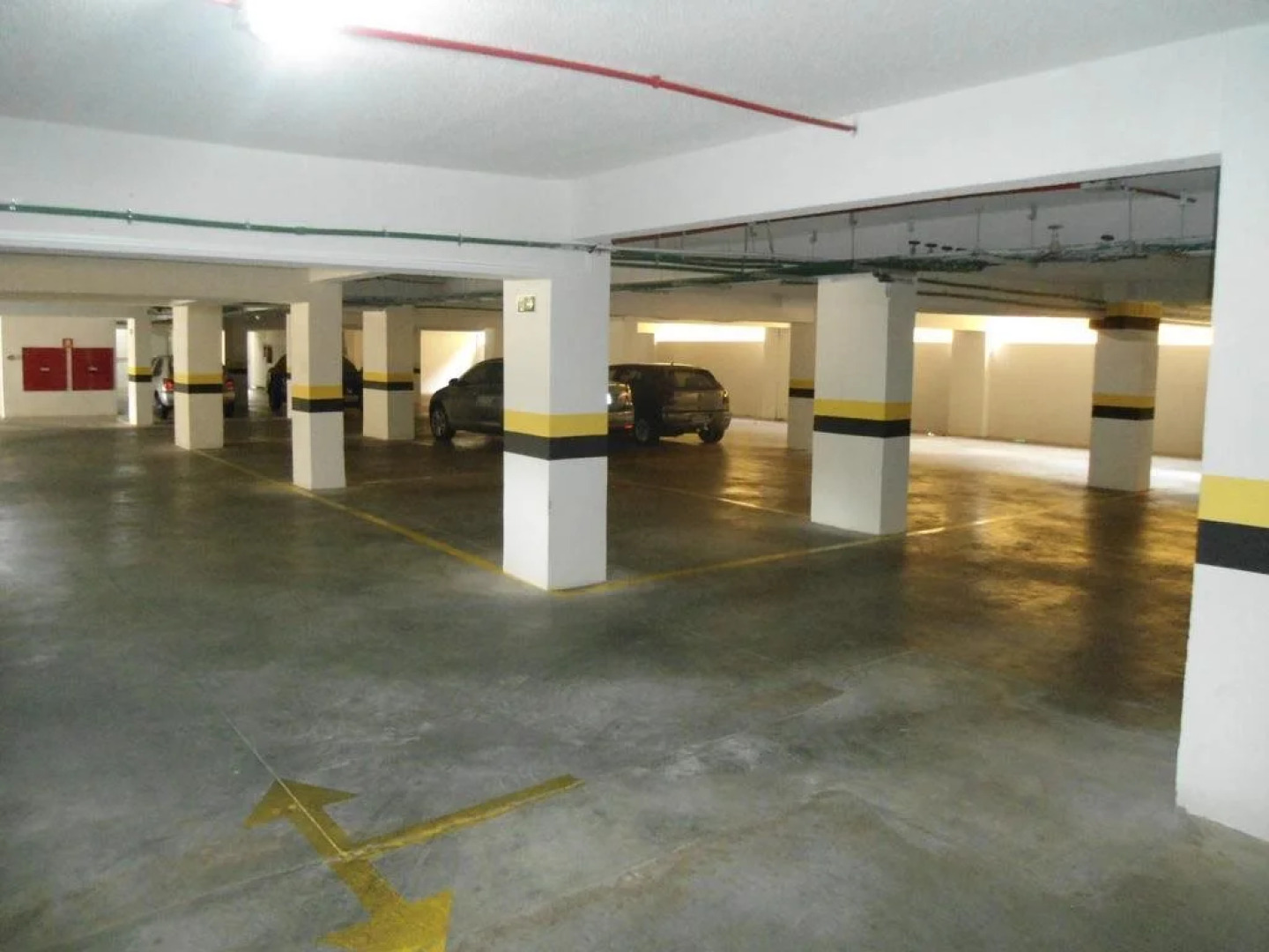 Candeias Foz do Iguaï¿½u