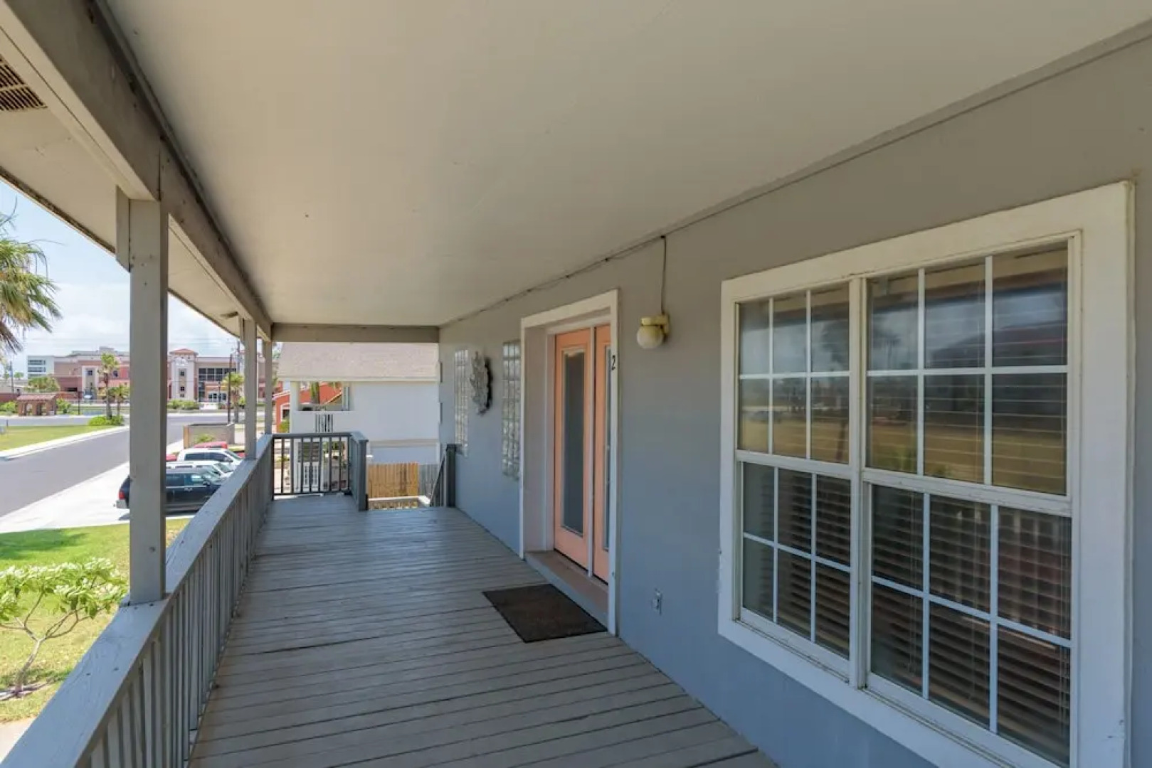 Jupiter Beach House Vacation Rental