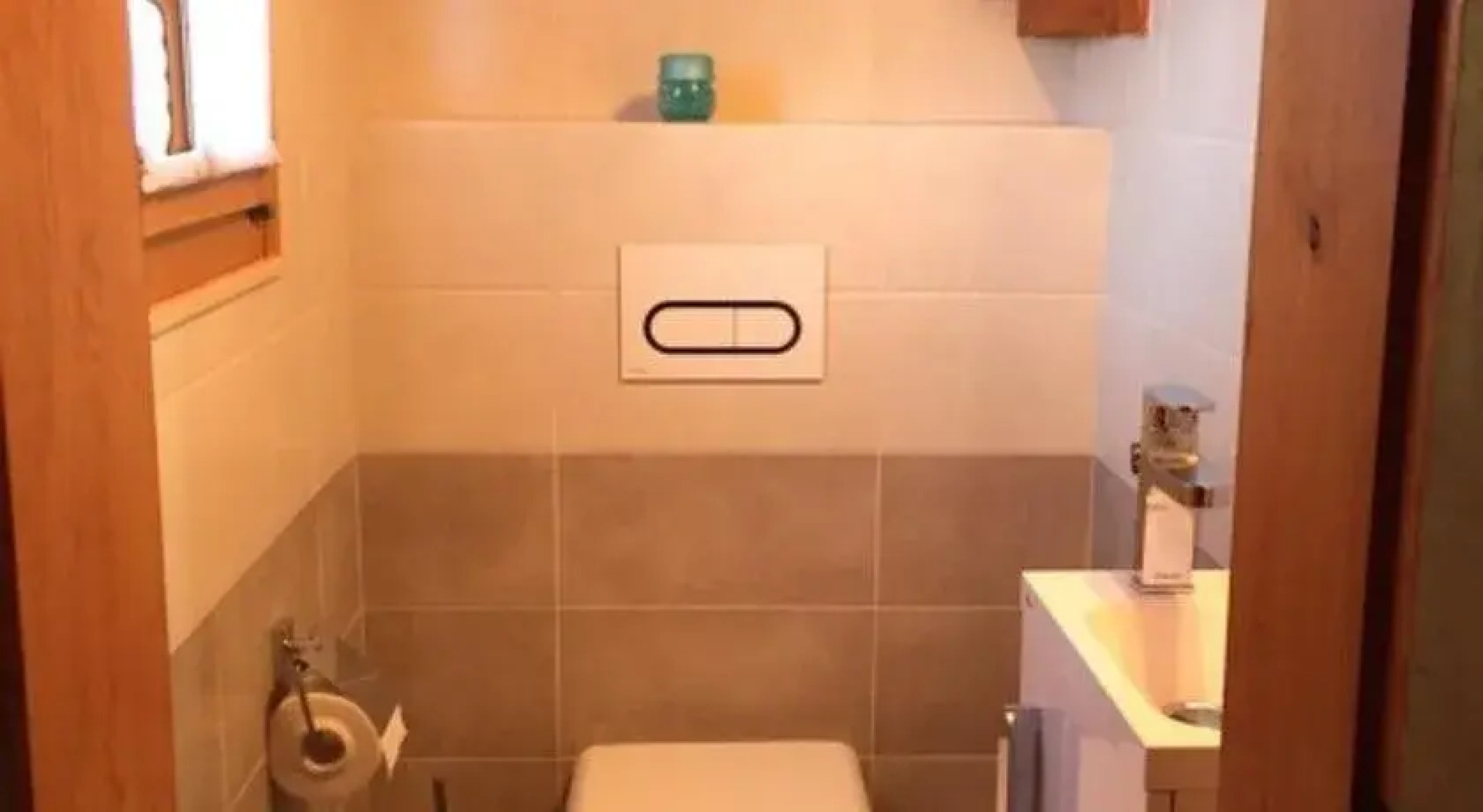 Sven Heul - Inh 24923