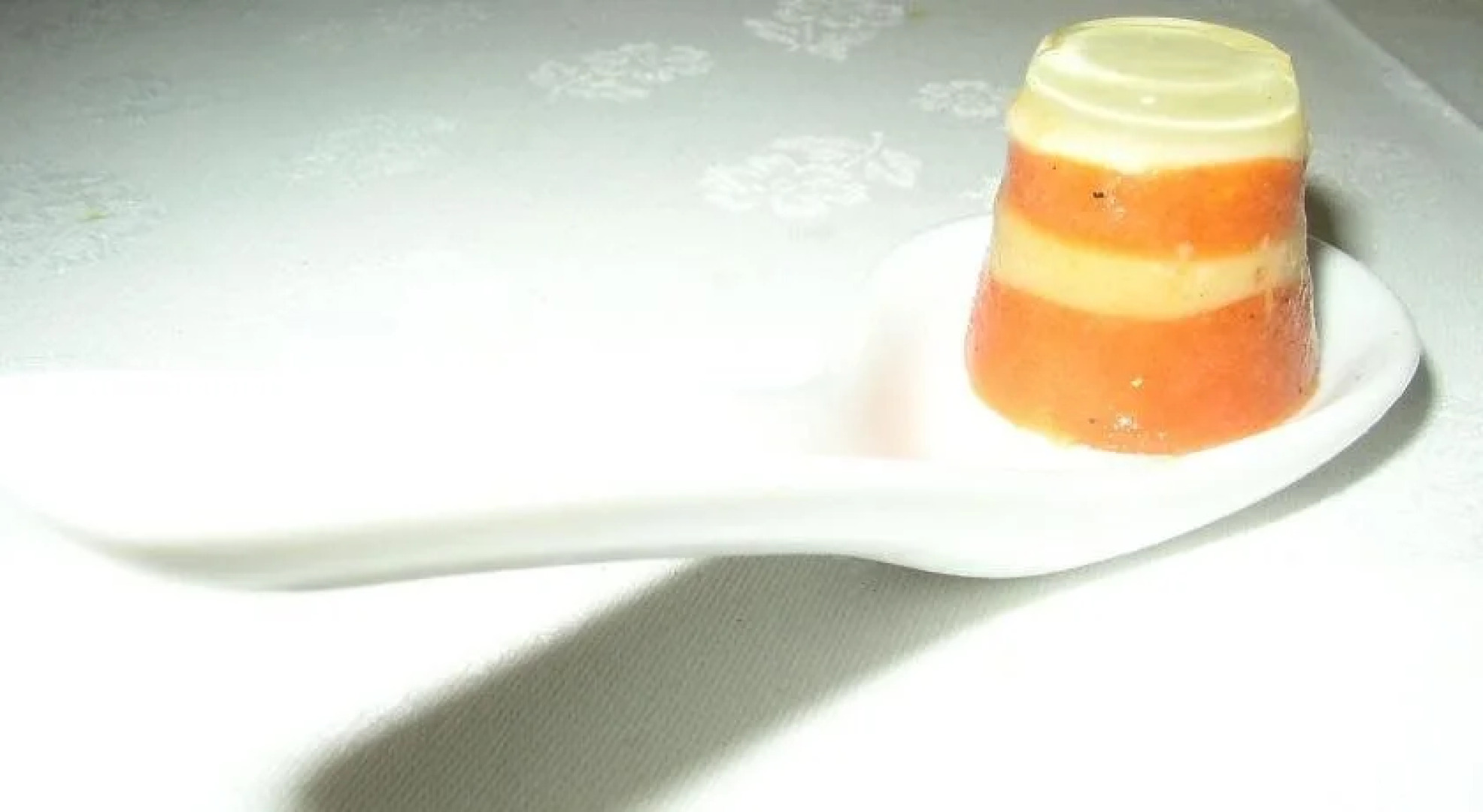 Restaurante Hotel Tall de Conill