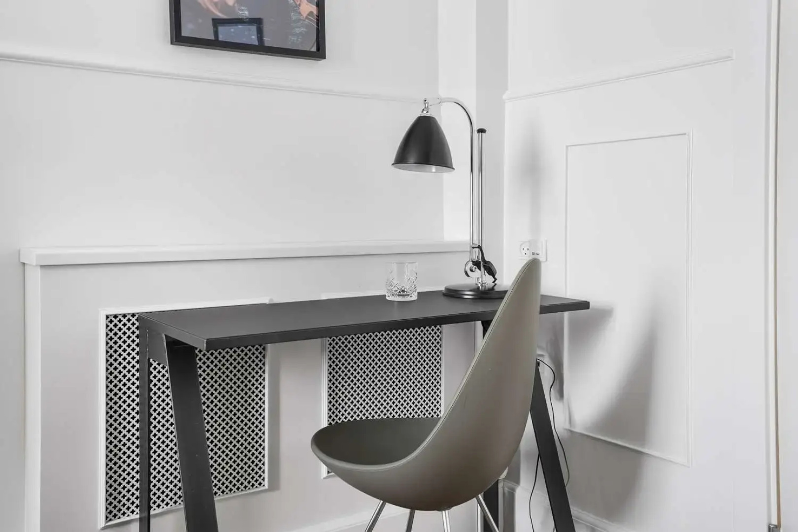 The Huxley Copenhagen, BW Premier Collection