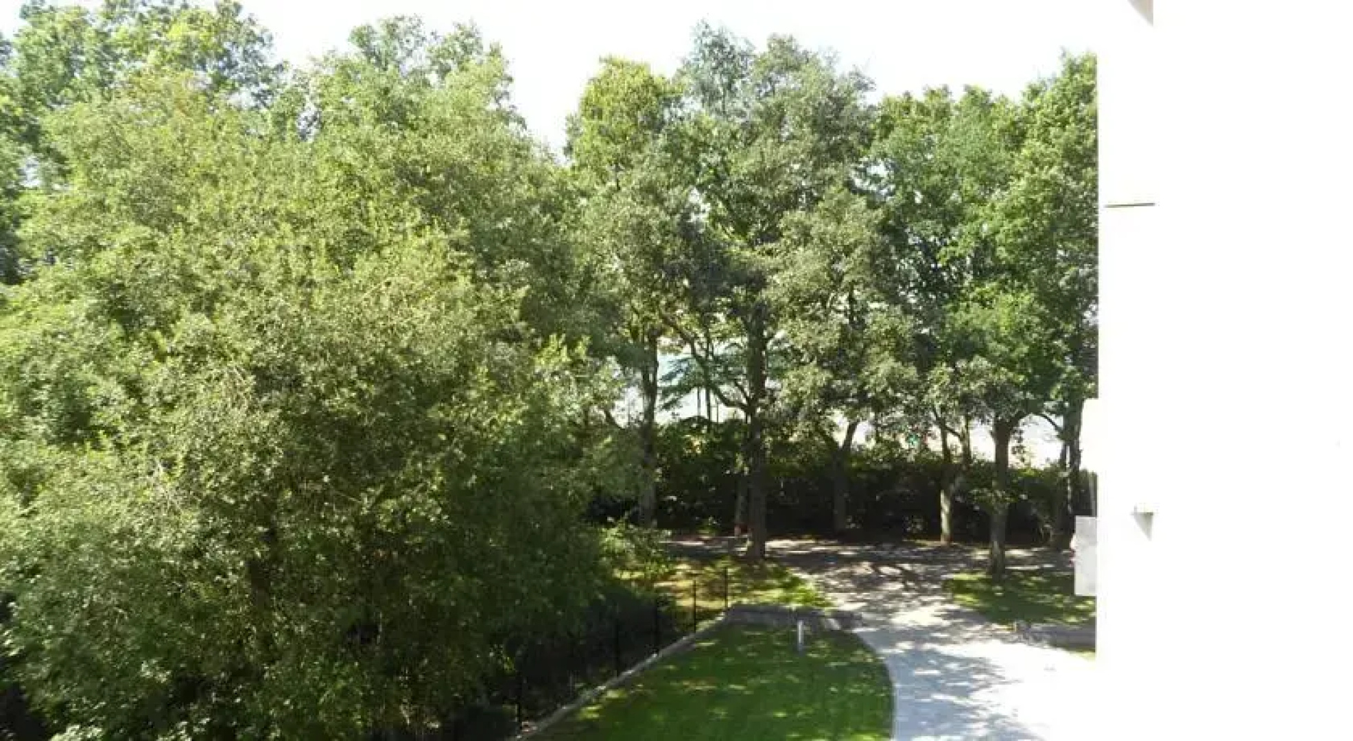 Baltic Park