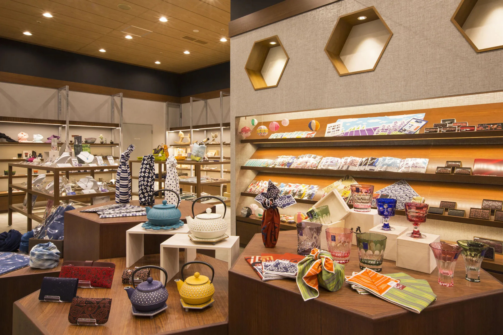 Midorinokaze Resort Kitayuzawa