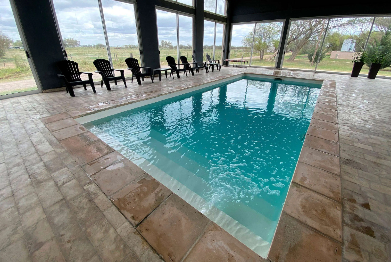 Howard Johnson by Wyndham Córdoba La Cañada